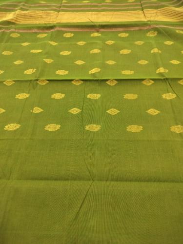 PL Softee Saree